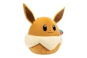 Squishmallows Pokémon Eevee 50 cm
