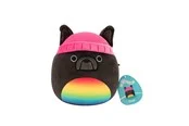Squishmallows Pride Rhett the Dog 19 cm