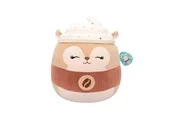 Squishmallows Reza Squirrel 40 cm