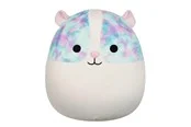 Squishmallows Rhys the Guinea Pig 30 cm