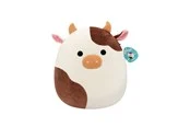 Squishmallows Ronnie the Cow 40 cm