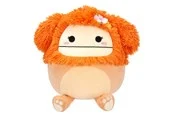 Squishmallows Shasta the Bigfoot 30 cm