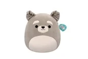 Squishmallows Shaun the Schnauzer 40 cm