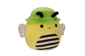 Squishmallows Sunny the Bee 19 cm