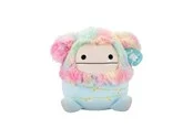 Squishmallows Zozo the Bigfoot 30 cm