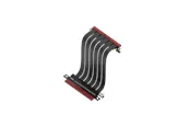 Ssupd Riser Cable - PCIe 4.0 - 14.5cm