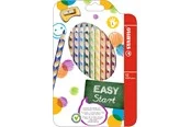STABILO EASYcolors