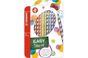 STABILO EASYcolors