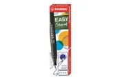 STABILO EASYoriginal - Refill Medium - 3 Pieces - Blue