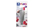 Staedtler Accessory FIMO Blade set mixed 3pcs
