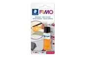 Staedtler Accessory FIMO gl. varnish 10ml BC