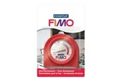Staedtler Accessory FIMO oven thermometer