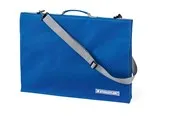 Staedtler Carrier bag for drawing boards A4