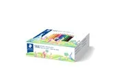 Staedtler Class pack coloured pencil