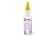 Staedtler Deco gel FIMO liquid 50ml transluc