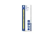 Staedtler Dry highlighter Textsurfer 12 pcs.