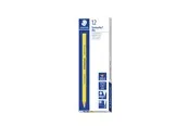 Staedtler Dry highlighter Textsurfer 12 pcs.
