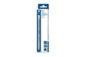 Staedtler Dry marker nonperm white 12 pcs.