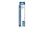 Staedtler Dry marker nonperm yellow 12 pcs.