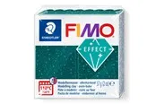 Staedtler FIMO® effect 8010 Galaxy standard block