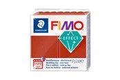 Staedtler FIMO® effect 8010 Metallic standard block
