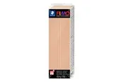 Staedtler FIMO® professional 8041 big block