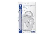 Staedtler Geometry set 20 set