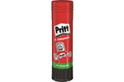 Staedtler Glue stick Pritt 22g BC