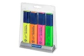 Staedtler Highlighter Textsurfer clas. butler