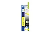 Staedtler Highlighter Textsurfer class 10 pcs yellow