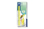 Staedtler Highlighter triplus textsurfer.10 pcs Green