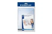 Staedtler Lumocolor memo board set