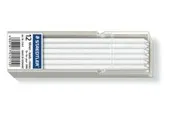 Staedtler Lumocolor® non-permanent omnichrom 218 0 white