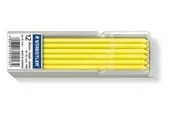 Staedtler Lumocolor® non-permanent omnichrom 218 1 yellow