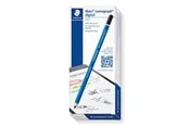 Staedtler Mars® Lumograph® digital Stylus pencil