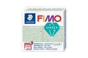 Staedtler Mod. clay FIMO ef. spirulina botani
