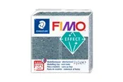 Staedtler Mod. clay FIMO effect granite stone