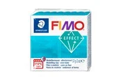 Staedtler Mod. clay FIMO effect turquoise met