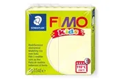 Staedtler Mod. clay FIMO kids pearl yellow