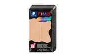 Staedtler Mod. clay FIMO prof 226g sand