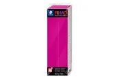 Staedtler Mod. clay FIMO prof 454g magenta