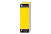 Staedtler Mod. clay FIMO prof 454g yellow