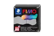 Staedtler Mod. clay FIMO prof 57g dolphin gre