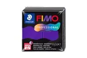 Staedtler Mod. clay FIMO prof 57g lilac