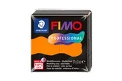 Staedtler Mod. clay FIMO prof 57g orange