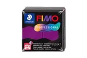 Staedtler Mod. clay FIMO prof 57g violet