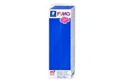 Staedtler Mod. clay FIMO soft 454g brilliant
