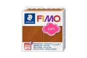 Staedtler Mod. clay FIMO soft caramel