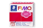 Staedtler Mod. clay FIMO soft indian red