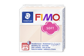 Staedtler Mod. clay FIMO soft pale pink